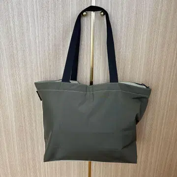 에브리샤브리 토트백