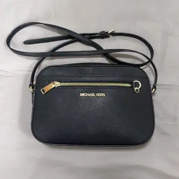 MICHEAL KORS 숄더백