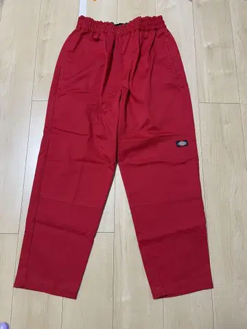 디키즈 팬츠