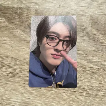 treasure popup 6000엔  혜택  하르토