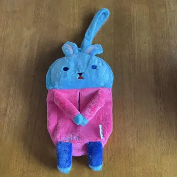 알토 라팡 스즈키 오리지널 티슈 커버 케이스 새상품급