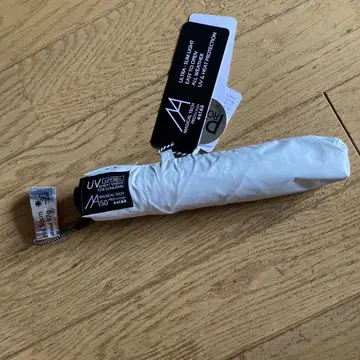 우천 겸용 우산
