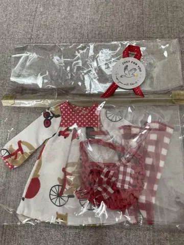 네오 브라이스 아웃핏 원피스 작가님