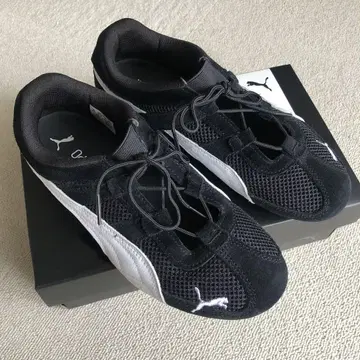 푸마 PUMA SPEEDCAT GO