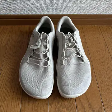 VIVOBAREFOOT 프라이머스 트레일 FG3.5 남성용 41