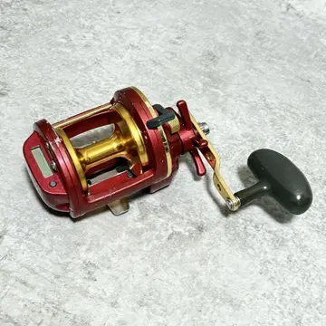 다이와 시라인 돌돔 Z40WH 원투/DAIWA