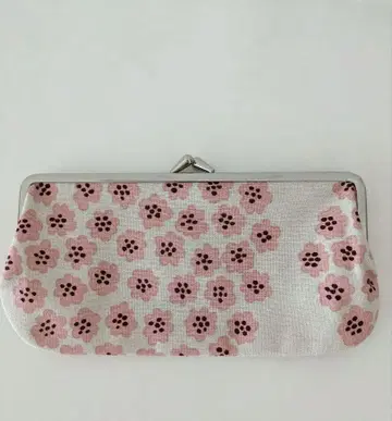 마리메꼬 Marimekko 푸케티 puketti 한정판 시리아 라인