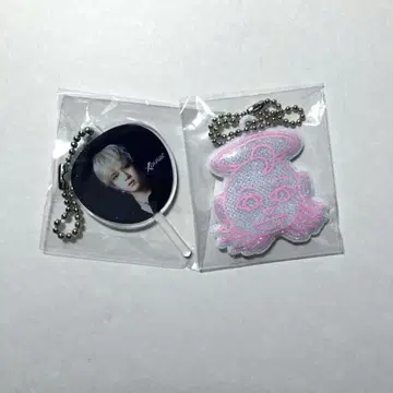 INI 사노 유타카 XQUARE 가챠가챠