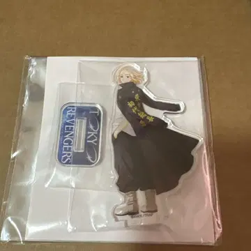 도쿄 리벤저스 Starry Sky Collection 사노 만지로