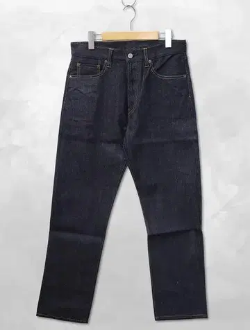 슈가케인 SUGAR CANE SC41937US USA제 13oz B