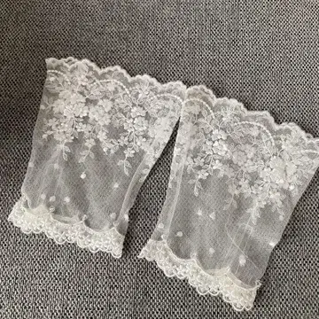 와타베 웨딩 숏 그로브