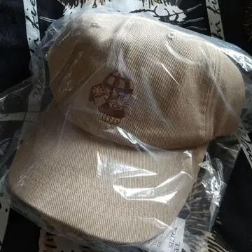 와치후루도 다얀의 캡