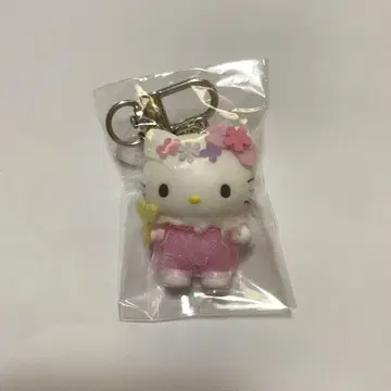 조금도 키티