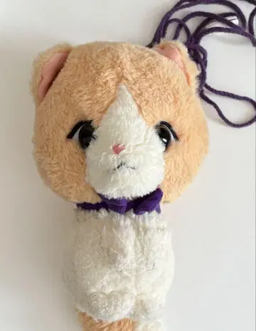 후지와라 키 마스 외출 마스