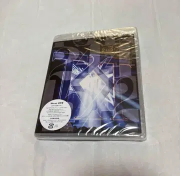 새상품 KinKi Kids Concert 2022-2023