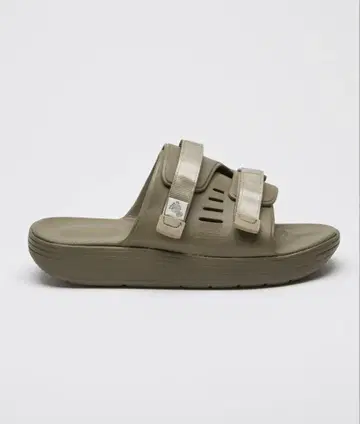 SUICOKE URICH 스이코쿠 우리치 26 올리브 Olive