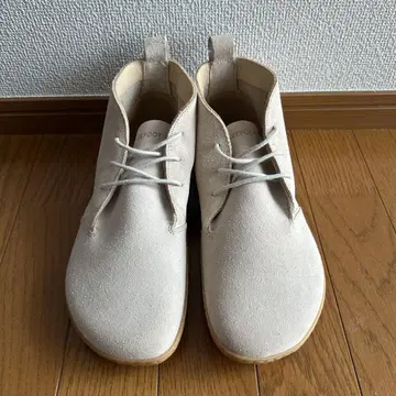 VIVOBAREFOOT 고비 HI 남성용 41