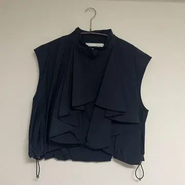 포켓형 발수 베스트