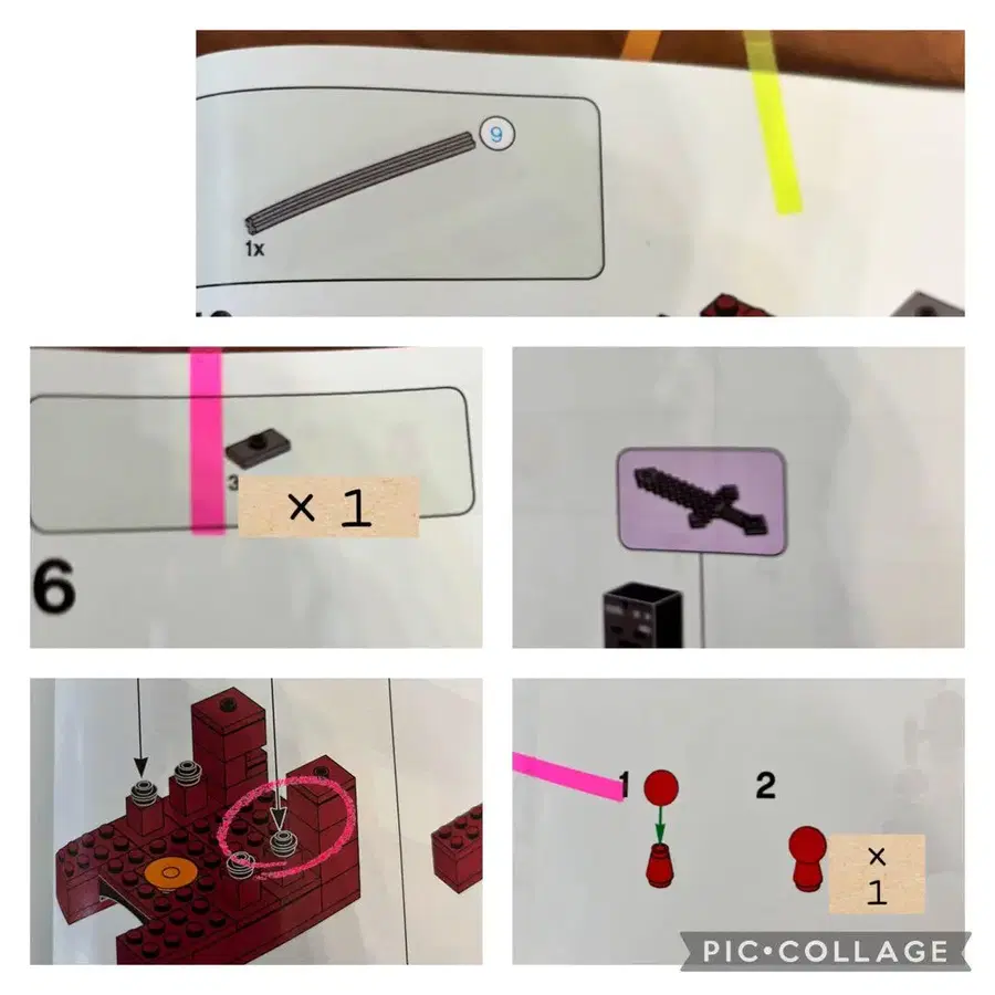 6번째 상품 이미지