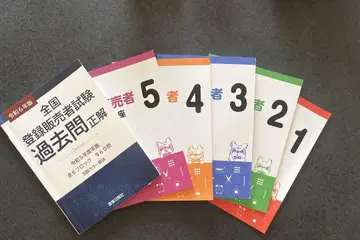 자격요건의 캐리커레 등록 판매자 텍스트