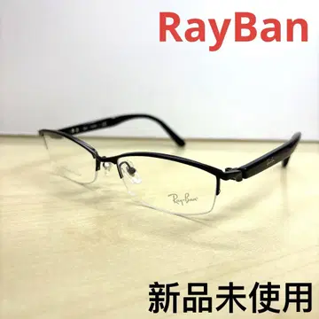 RayBan 레이밴 안경 프레임 안경 RB8731D