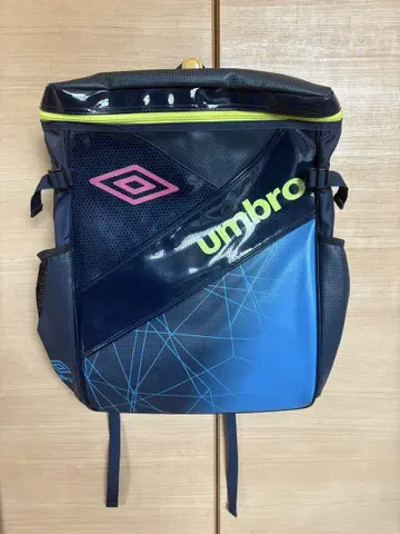 Umbro 백팩