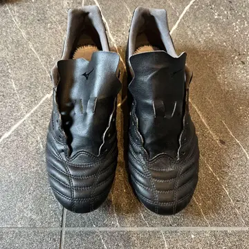 Mizuno 23.5cm 축구화 스파이크
