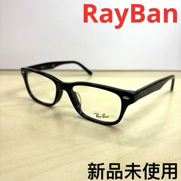 RayBan 레이밴 안경 프레임 안경 RB5345D