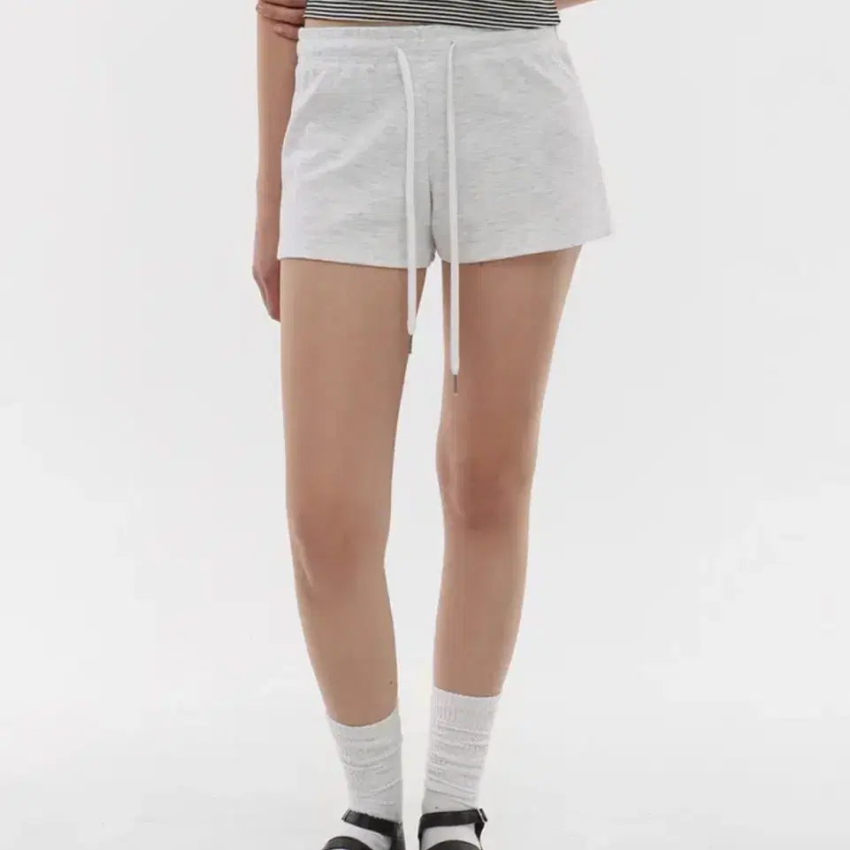 ★AEAE ★TRUNK LAYERED SWEATSHORTS TRUNK LAYERED SWEATSHORTS [NAVY] – aeae JAPAN
