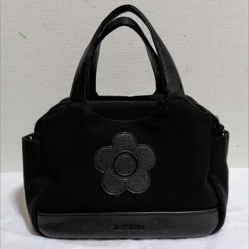 MARY QUANT 마리콴트 마리콴트 2way 숄더백