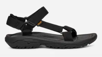 teva HURRICANE XLT 2 허리케인 hoka 우포스