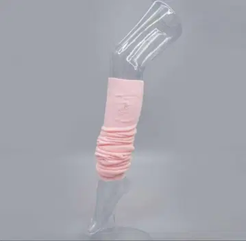 anonenone 아노네노네 레그 워머 4세트
