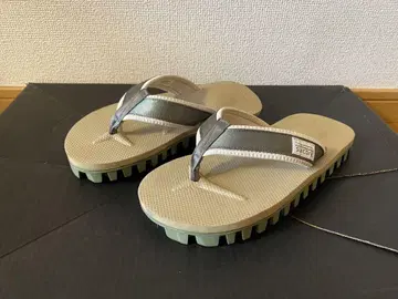 스이콕 비치 샌들