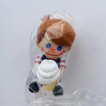 닉쿤&세이챠 모듬 컬렉션 A상 가챠