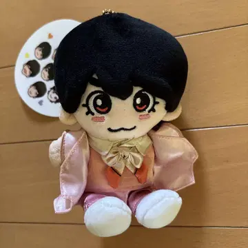 새상품급 나니와단시 오니시 류세이 치비누이
