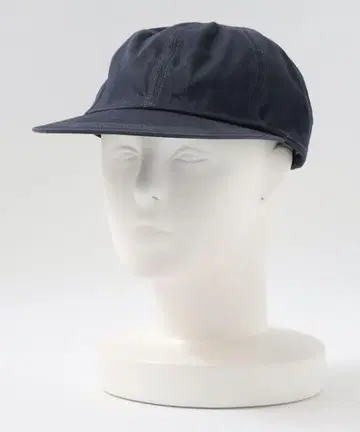 스티븐 앨런 페드 버드 캡 Steven Alan
