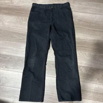 OSHKOSH 오슈코슈 프리스코