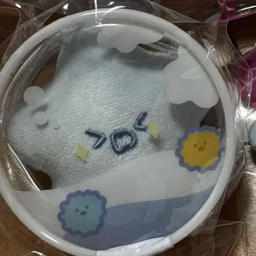 헤창 별 불가사리