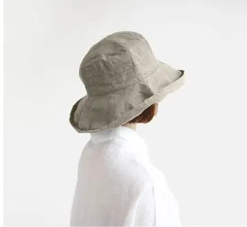 리노 에 리나/Lino e Lina 햇 마농