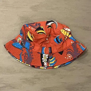 파타고니아 WAVEFARER BUCKET L/XL