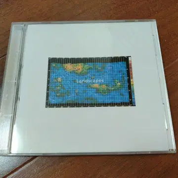 계절의 풍경 SYUN-006