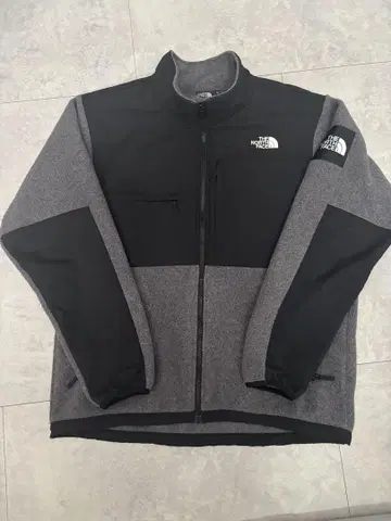 노스페이스 데나리 자켓 XL