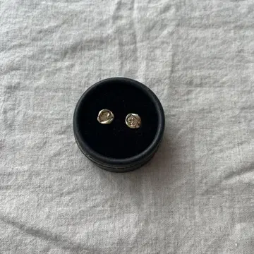 액세서리 마우 귀걸이 accessories mau
