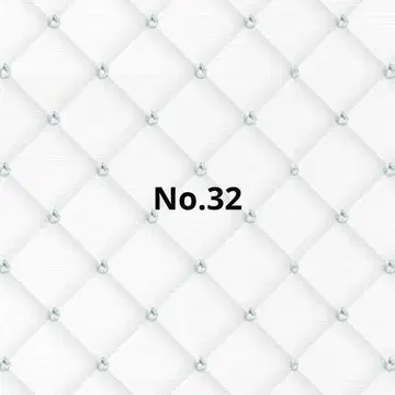 세븐틴 DVD