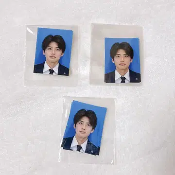몬테디오 야마가타 증명 사진 나카무라 료타로 71