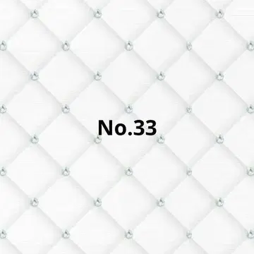 NCT DREAM 블루레이 DVD