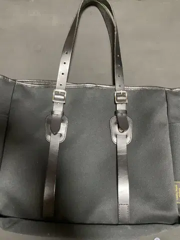 빌링엄 NETHERTONTOTE 토트백