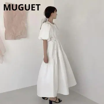 무게트 드로스트 집합 풍선 OP