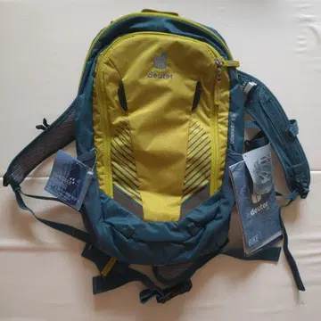 도이터 Deuter
