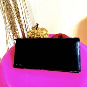 폴스미스 장지갑